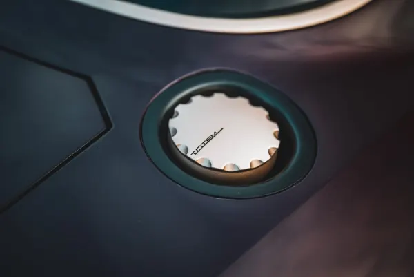 888Бинго Казино Android/iOS приложение