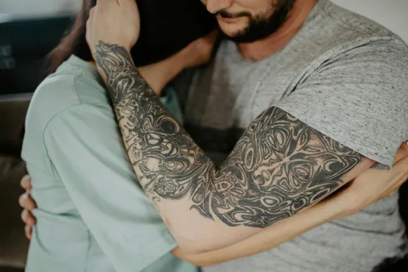 888Бинго Казино Поддръжка